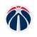 Escudo do Wizards