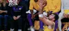 A multa do Lakers que explica a bola de Doncic