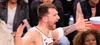 O prêmio da semana que escapou de Doncic e Reaves
