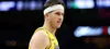 Doncic zoou o Reaves no perfil oficial do Lakers