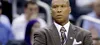 Byron Scott planeja mudanças no time