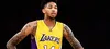 Por que Brandon Ingram é tão mal aproveitado?