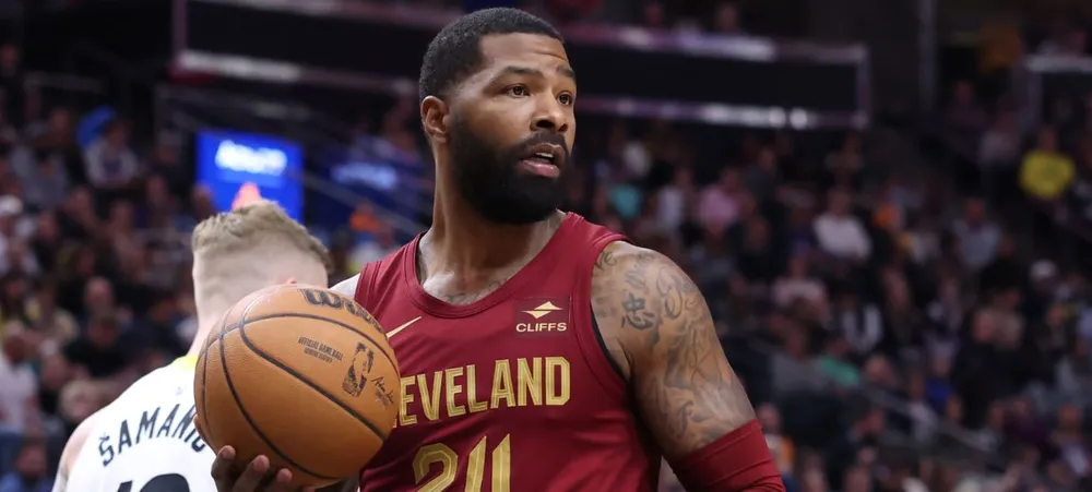 Irmão de jogador do Lakers é preso por motivo inacreditável