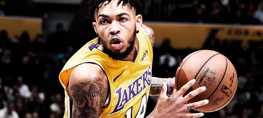 5 motivos que farão do Lakers campeão da NBA em cinco anos