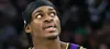 Jarred Vanderbilt pode desfalcar o Lakers até o final da temporada