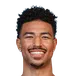 Quentin Grimes