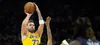 O susto de Doncic na estreia e o que se sabe até agora