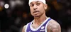 NBA: Isaiah Thomas posta mensagem de despedida do Lakers