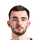 Alex Karaban