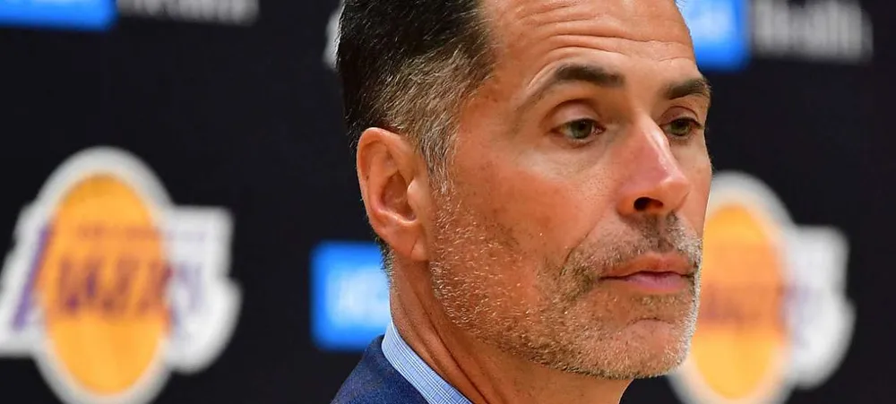 NBA: Lakers e Knicks negociaram troca envolvendo três times