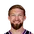 Sabonis
