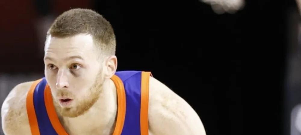 Lakers anuncia reforço para o elenco rumo a jogo crucial contra o Clippers