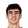 Maxime Raynaud
