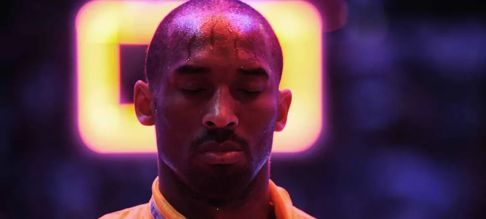 NBA: Nike anuncia nova parceria e apresenta o Kobe 6 Protro Mambacita Sweet 16