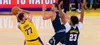 Quem a ESPN vê na frente de Doncic na corrida de MVP