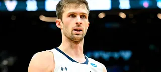 Armador abre o jogo: por que preferiu o Lakers ao Bucks