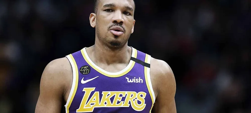 NBA: Warriors dispensa ex-armador do Lakers. Quais suas chances de retorno?