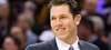 O que muda com Luke Walton no Lakers?