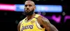 Os agentes livres que o Lakers poderia buscar em um cenário sem LeBron James