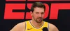 Byron Scott desafia Doncic: “Isto aqui não é Dallas”