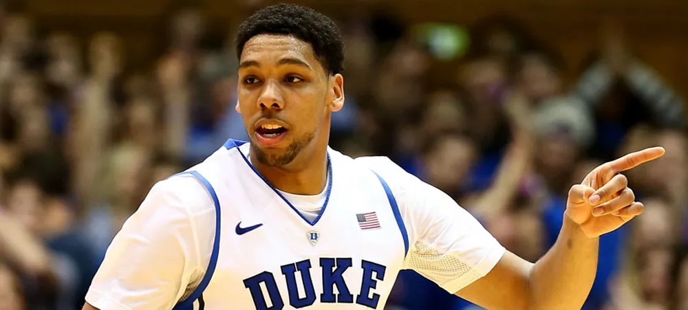 Wolves reforça preferência por Okafor