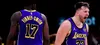 Lakers x Bucks: onde assistir ao vivo o jogo de hoje na NBA – 2