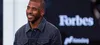 A amizade de vinte anos que pode levar Chris Paul à diretoria do Lakers