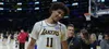 Lakers renova contrato de Jaxson Hayes com cláusula de estrela