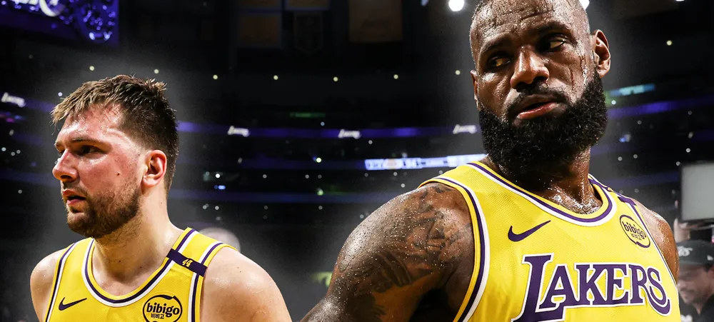 3 segredos que o Lakers precisa aprender com Thunder e Pacers nas Finais da NBA