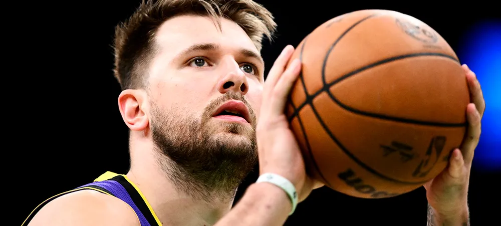 Eles traíram Luka! Bastidores revelam como o Mavs apunhalou a nova estrela do Lakers