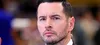 O Lakers desistiu de ter JJ Redick como opção para seu novo técnico?