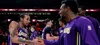 Tem jogador com contrato novo no Lakers!