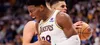 NBA: Rui Hachimura pode ser realmente trocado pelo Lakers?