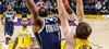 A troca por Kyrie que o Lakers recusou por Reaves