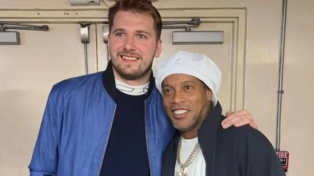 luka-doncic-ronaldinho-gaucho-13-03