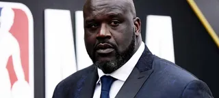 LeBron ou Kobe: Shaq explica quem é o melhor na NBA