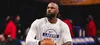 LeBron James anuncia prazo para definir futuro no Lakers