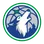 Timberwolves