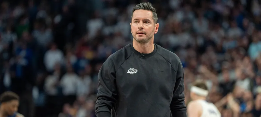 Playoffs NBA: Sem arrependimento? A decisão de JJ Redick custou caro