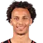 Dyson Daniels, do Hawks