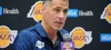 NBA: Vida ou morte para Rob Pelinka no Lakers