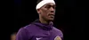 NBA: Negócio fechado! Lakers, Cavs e Knicks finalizam negociação que envolveu Rajon Rondo