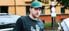 Lakers já tem data para a volta de Doncic
