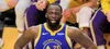 Por que o Warriors pode jogar sem pivô contra Kessler