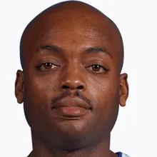 Nick Van Exel