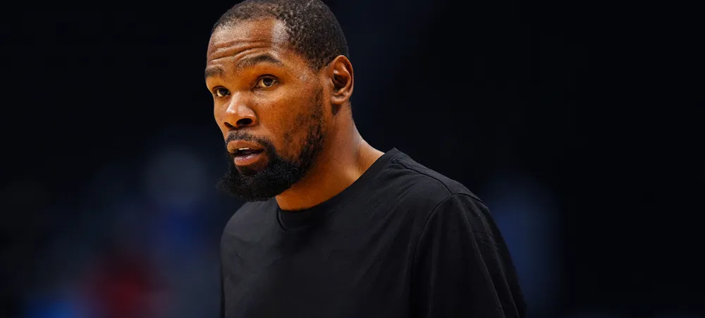 Os dois times que deixaram o Lakers para trás na Conferência Oeste