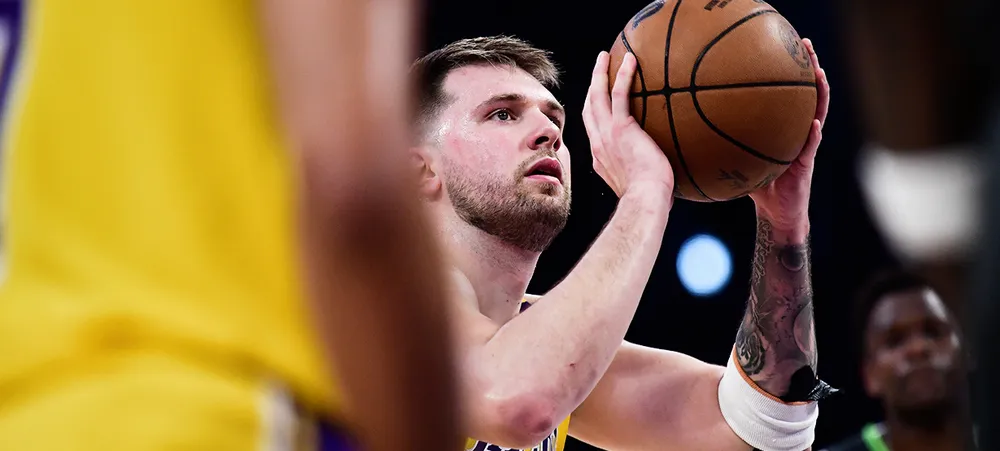 3 pontos cruciais para a eliminação do Lakers nos playoffs da NBA