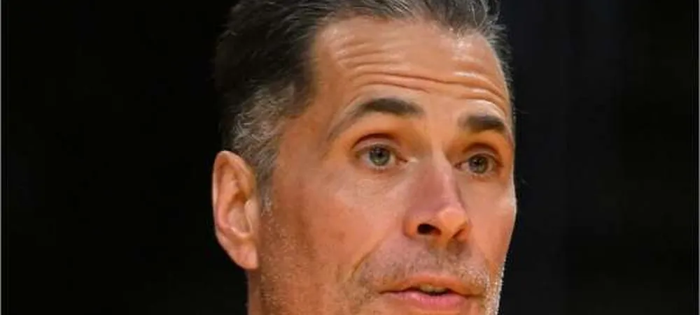 NBA: Lakers pode surpreender em negociação com dois jogadores do Pistons