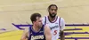 Doncic e Reaves entre os maiores pontuadores da NBA