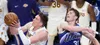 Lakers dispensa Dalton Knecht